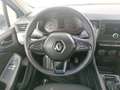 Renault Clio TCe Equilibre 67kW Blu/Azzurro - thumbnail 7