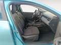 Renault Clio TCe Equilibre 67kW Blu/Azzurro - thumbnail 8