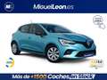 Renault Clio TCe Equilibre 67kW Blu/Azzurro - thumbnail 3