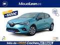 Renault Clio TCe Equilibre 67kW Blu/Azzurro - thumbnail 1