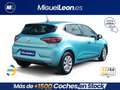 Renault Clio TCe Equilibre 67kW Blu/Azzurro - thumbnail 5