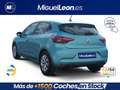 Renault Clio TCe Equilibre 67kW Blu/Azzurro - thumbnail 4