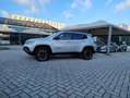Jeep Compass 4x4 PREZZOVERO phev Trailhawk 2 ANNI DI GARANZIA Argent - thumbnail 5