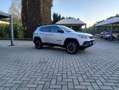 Jeep Compass 4x4 PREZZOVERO phev Trailhawk 2 ANNI DI GARANZIA Argent - thumbnail 6