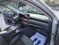 Jeep Compass 4x4 PREZZOVERO phev Trailhawk 2 ANNI DI GARANZIA Argent - thumbnail 8