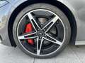Mercedes-Benz A 45 AMG A 45S AMG 4Matic+ Premium AMG Line *PRICE LIST €6 Grigio - thumbnail 7