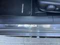 Mercedes-Benz A 45 AMG A 45S AMG 4Matic+ Premium AMG Line *PROMO AZZURRA* Grijs - thumbnail 19