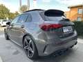 Mercedes-Benz A 45 AMG A 45S AMG 4Matic+ Premium AMG Line *PRICE LIST €6 Grigio - thumbnail 6