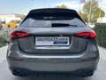 Mercedes-Benz A 45 AMG A 45S AMG 4Matic+ Premium AMG Line *PRICE LIST €6 Grigio - thumbnail 5