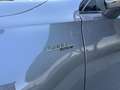 Mercedes-Benz A 45 AMG A 45S AMG 4Matic+ Premium AMG Line *PROMO AZZURRA* Grijs - thumbnail 17