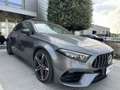 Mercedes-Benz A 45 AMG A 45S AMG 4Matic+ Premium AMG Line *PRICE LIST €6 Grigio - thumbnail 3