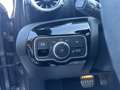 Mercedes-Benz A 45 AMG A 45S AMG 4Matic+ Premium AMG Line *PROMO AZZURRA* Grijs - thumbnail 23