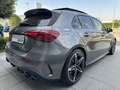 Mercedes-Benz A 45 AMG A 45S AMG 4Matic+ Premium AMG Line *PRICE LIST €6 Grigio - thumbnail 4