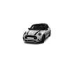 MINI Cooper JCW PACK - PANODAK - NAVI Silber - thumbnail 2