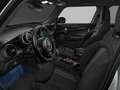 MINI Cooper JCW PACK - PANODAK - NAVI Silber - thumbnail 5