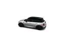 MINI Cooper JCW PACK - PANODAK - NAVI Silber - thumbnail 4