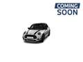MINI Cooper JCW PACK - PANODAK - NAVI Silber - thumbnail 1