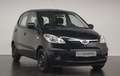 Hyundai i10 Edition+| *Ideales Anfängerfahrzeug* Schwarz - thumbnail 5
