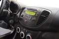 Hyundai i10 Edition+| *Ideales Anfängerfahrzeug* Schwarz - thumbnail 4