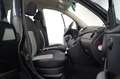 Hyundai i10 Edition+| *Ideales Anfängerfahrzeug* Schwarz - thumbnail 12