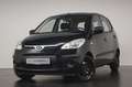 Hyundai i10 Edition+| *Ideales Anfängerfahrzeug* Schwarz - thumbnail 1