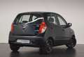 Hyundai i10 Edition+| *Ideales Anfängerfahrzeug* Schwarz - thumbnail 9