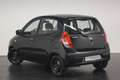 Hyundai i10 Edition+| *Ideales Anfängerfahrzeug* Schwarz - thumbnail 7