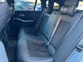 BMW 320 Serie 3 G21 touring 320d mhev 48V xdrive MSport Grijs - thumbnail 15