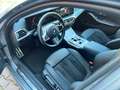 BMW 320 Serie 3 G21 touring 320d mhev 48V xdrive MSport Grijs - thumbnail 9