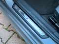 BMW 320 Serie 3 G21 touring 320d mhev 48V xdrive MSport Grijs - thumbnail 17