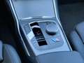 BMW 320 Serie 3 G21 touring 320d mhev 48V xdrive MSport Grijs - thumbnail 16