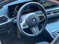 BMW 320 Serie 3 G21 touring 320d mhev 48V xdrive MSport Grijs - thumbnail 12