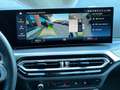 BMW 320 Serie 3 G21 touring 320d mhev 48V xdrive MSport Grijs - thumbnail 14