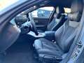 BMW 320 Serie 3 G21 touring 320d mhev 48V xdrive MSport Grijs - thumbnail 10