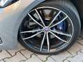 BMW 320 Serie 3 G21 touring 320d mhev 48V xdrive MSport Grijs - thumbnail 8