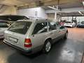 Mercedes-Benz 230 124T 6-Sitzer Niveau Schiebedach el.SP NSW ABS Ser Silber - thumbnail 2