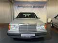 Mercedes-Benz 230 124T 6-Sitzer Niveau Schiebedach el.SP NSW ABS Ser Silber - thumbnail 5