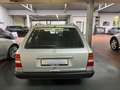 Mercedes-Benz 230 124T 6-Sitzer Niveau Schiebedach el.SP NSW ABS Ser Silber - thumbnail 8