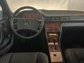 Mercedes-Benz 230 124T 6-Sitzer Niveau Schiebedach el.SP NSW ABS Ser Silber - thumbnail 12