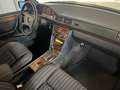 Mercedes-Benz 230 124T 6-Sitzer Niveau Schiebedach el.SP NSW ABS Ser Silber - thumbnail 13