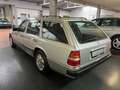 Mercedes-Benz 230 124T 6-Sitzer Niveau Schiebedach el.SP NSW ABS Ser Silber - thumbnail 7