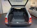 Mercedes-Benz 230 124T 6-Sitzer Niveau Schiebedach el.SP NSW ABS Ser Silber - thumbnail 10