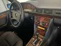 Mercedes-Benz 230 124T 6-Sitzer Niveau Schiebedach el.SP NSW ABS Ser Silber - thumbnail 11