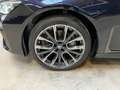 BMW 730 d xDrive Limousine M-SPORT Schwarz - thumbnail 6