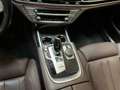 BMW 730 d xDrive Limousine M-SPORT Schwarz - thumbnail 15