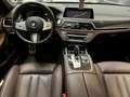 BMW 730 d xDrive Limousine M-SPORT Schwarz - thumbnail 12