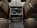 BMW 730 d xDrive Limousine M-SPORT Schwarz - thumbnail 16