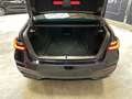 BMW 730 d xDrive Limousine M-SPORT Schwarz - thumbnail 19