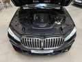 BMW 730 d xDrive Limousine M-SPORT Schwarz - thumbnail 5