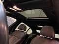 BMW 730 d xDrive Limousine M-SPORT Schwarz - thumbnail 10